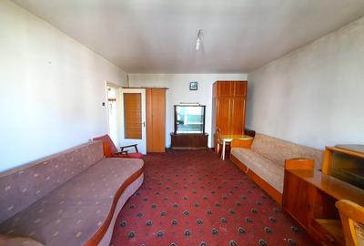 Garsoniere bloc mixt, 1985, 43mp Brancoveanu Parc Tineretului Garsoniere bloc mixt, 1985, 43mp Brancoveanu Parc Tineretului - 10