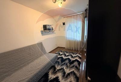 Casă cu 4 camere cu Teren 290 Mp în Sânpetru - 18