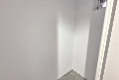 Apartament 3 camere, de vanzare, in Manastur, zona strazii C. Floresti - 19