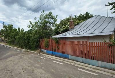 Spațiu comercial, în Bădeni - 10