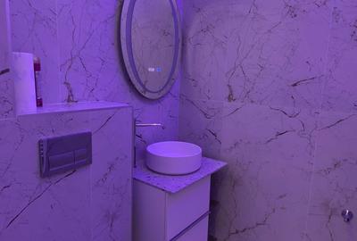 Apartament cu 3 camere decomandat în Zorilor - 12