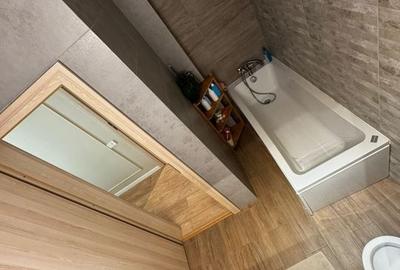 3 camere | Otopeni | Tunari | Terasa 20 mp | 2 x parcare - 18