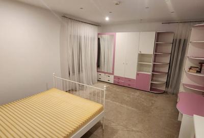 Casă individuală cu 5 camere cu Canalizare în Central - 13