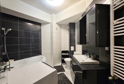 Prima Închiriere | 2 Camere Decomandat | 60 mp | Parcare – Dobroești | Fundeni - 10