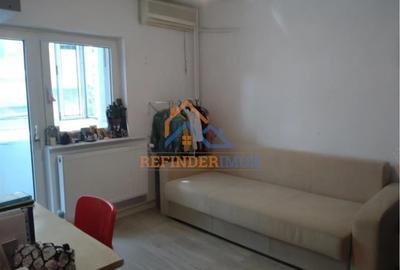 Apartament de vanzare 3 camere zona Bulevardul Constatin Brancoveanu - 3