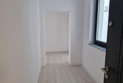 Ap. 12 - Timpuri Noi - Minulescu - Finalizat - Dezvoltator 0%comision-Poze reale - 4