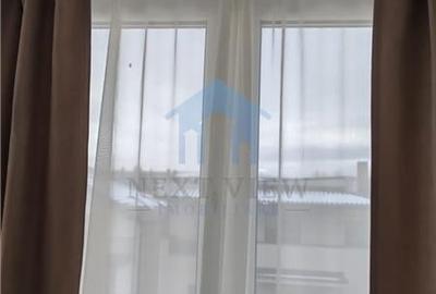 Apartament 2 camere, Zorilor - 5