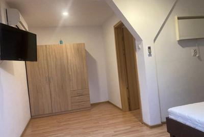 Apartament cu doua camere Mehala - 3
