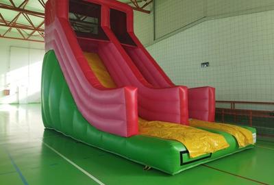 Spațiu comercial, în Central - 1