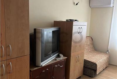 Casă cu 3 camere cu Teren 1326 Mp în Dealuri Oradea - 20