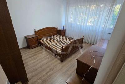 Apartament 2 camere renovat Eroii Revolutiei - 1