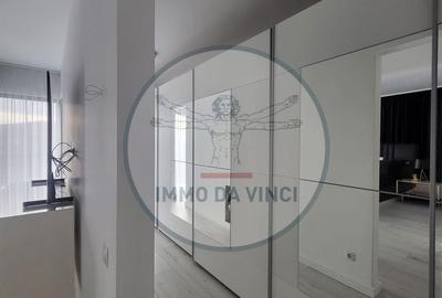 CASA DE VANZARE 7 CAMERE- zona IRIS | PISCINA EXTERIOARA - 13