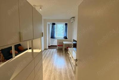 Garsonieră semidecomandată în Titan - 6