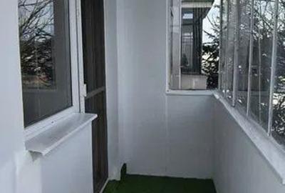 Garsonieră decomandată, mobilată în Mărăști - 3