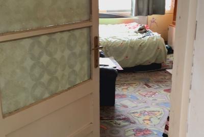 Casă individuală cu 5 camere cu Canalizare în Sânpetru - 20