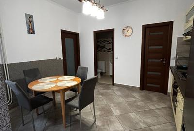 2 Apartamente cu 2 camere CF comun Oportunitate investitie 2 Apartamente cu 2 camere CF comun Oportunitate investitie - 9