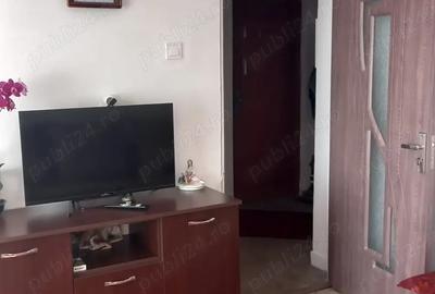 Vand apartament cu 3 camere - 5