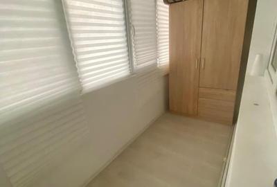 Vând apartament 2 camere Scornicesti - 9
