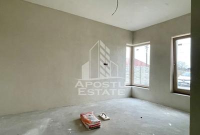 Casa individuala 4 camere Liebling - 6