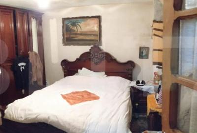 Casă cu 3 camere cu Teren 950 Mp în Șimnicu de Sus - 4