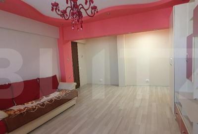 Apartament 2 camere, 50 mp, zona Micro 16 - 7