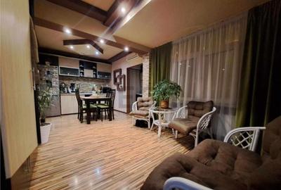 RECO Apartament la casa - 11