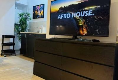 Apartament 2 camere | Titan | Dristor | ParkLake  | metrou - 5