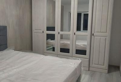 Apartament semidecomandat în Central - 4