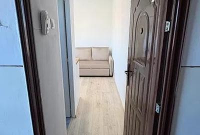 Garsonieră semidecomandată în Gruia - 6