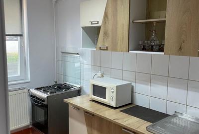 Garsonieră în Pandurilor - 3