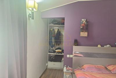 VILA P+1 INDIVIDUALA-MEGA IMAGE PRIMARIE VILA P+1 INDIVIDUALA-MEGA IMAGE PRIMARIE - 43