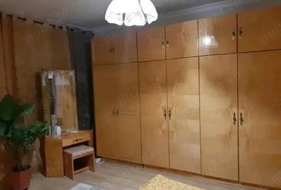 Inchiriez apartament ultracentral 2 camere - 3