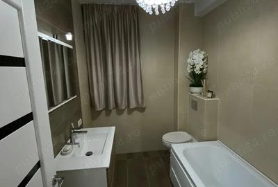 Apartament de lux cu 3 camere in Dumbravi?a - Inchiriere direct de la proprietar FARA comision! - 1