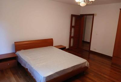 Inchiriere Vila individuala Berceni-Giurgiului - 2
