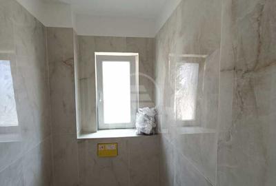 Se mobileaza in momentul inchirieri!!!! Se mobileaza in momentul inchirieri!!!! - 25