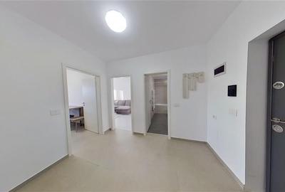 Tur LIVE! Decomandat, elegant, mobilat, utilat,  Clasa A, Maurer Villas,Tractoru Tur LIVE! Decomandat, elegant, mobilat, utilat,  Clasa A, Maurer Villas,Tractoru - 4