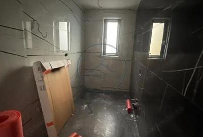 Apartament 2 camere, 40 mp utili + balcon 7 mp, White Residence - 1