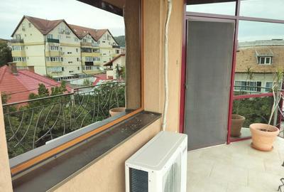 2 Camere Traian - 2