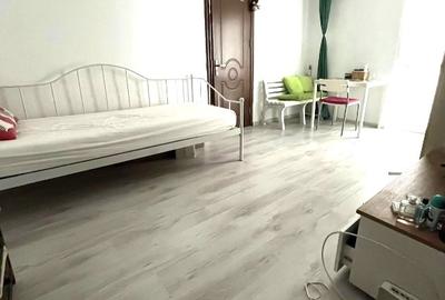 Zodiac:apartament 2 camere - 3