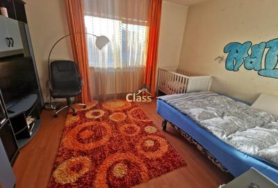 Apartament 2 Camere | Decomandat | 58 mpu | Zona The Office Marasti - 5