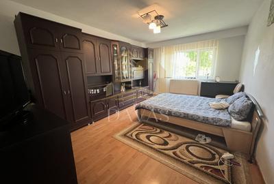 Apartament cu 2 camere decomandate | Intre Lacuri | Iulius Mall | 2800e/mp