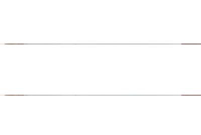 Garsonieră în Central - 1