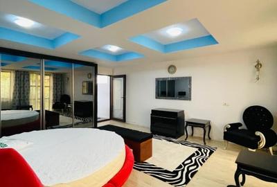 VILA P+2E | 4 CAMERE | ZONA COICIU | TERMEN LUNG - 9