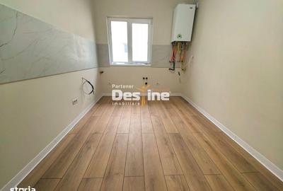 Casă cu 3 camere decomandat cu Teren 500 Mp în Miroslava - 10