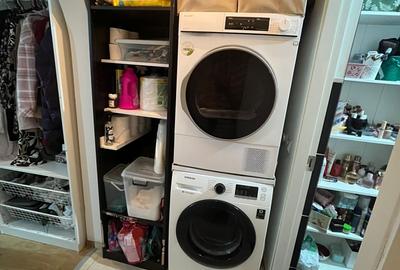 Apartament 2 camere – Drumul Fermei, Popești-Leordeni - 15 min Metrou D. Leonida - 6