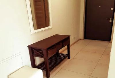 Apartament cu 2 camere în Plopilor - 2
