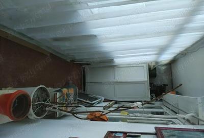 Apartament cu 2 camere decomandat în Central - 4