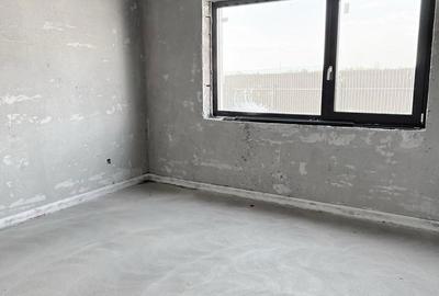 Casă cu 4 camere în Electroprecizia - 7