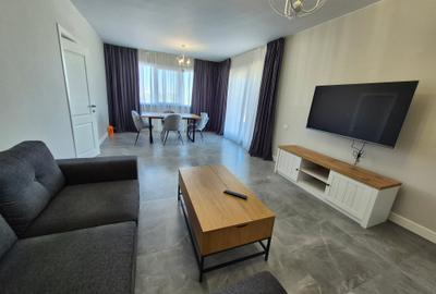 Casă individuală cu 4 camere cu Canalizare în Central - 4