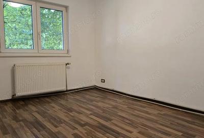 Apartament 3 camere in Deva, zona Saturn- Pol. Municipiu - 6